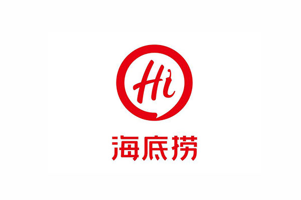 海底撈全國各門店中央廚房冷庫建造案例